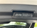 Thumbnail image of 2023 Ford Explorer Hybrid at USED - Serra Traverse City