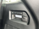 Thumbnail image of 2023 Ford Explorer Hybrid at USED - Serra Traverse City
