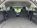 Thumbnail image of 2023 Ford Explorer Hybrid at USED - Serra Traverse City