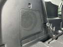 Thumbnail image of 2023 Ford Explorer Hybrid at USED - Serra Traverse City