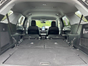 Thumbnail image of 2023 Ford Explorer Hybrid at USED - Serra Traverse City