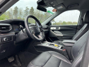 Thumbnail image of 2023 Ford Explorer Hybrid at USED - Serra Traverse City