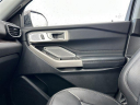 Thumbnail image of 2023 Ford Explorer Hybrid at USED - Serra Traverse City