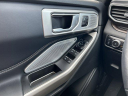 Thumbnail image of 2023 Ford Explorer Hybrid at USED - Serra Traverse City