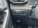 Thumbnail image of 2023 Ford Explorer Hybrid at USED - Serra Traverse City