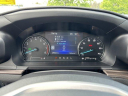 Thumbnail image of 2023 Ford Explorer Hybrid at USED - Serra Traverse City