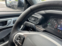 Thumbnail image of 2023 Ford Explorer Hybrid at USED - Serra Traverse City