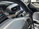 Thumbnail image of 2023 Ford Explorer Hybrid at USED - Serra Traverse City