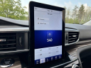 Thumbnail image of 2023 Ford Explorer Hybrid at USED - Serra Traverse City