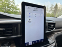 Thumbnail image of 2023 Ford Explorer Hybrid at USED - Serra Traverse City