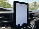 Thumbnail image of 2023 Ford Explorer Hybrid at USED - Serra Traverse City