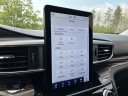 Thumbnail image of 2023 Ford Explorer Hybrid at USED - Serra Traverse City