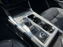 Thumbnail image of 2023 Ford Explorer Hybrid at USED - Serra Traverse City
