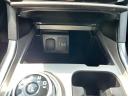 Thumbnail image of 2023 Ford Explorer Hybrid at USED - Serra Traverse City