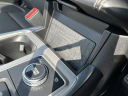 Thumbnail image of 2023 Ford Explorer Hybrid at USED - Serra Traverse City