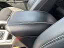 Thumbnail image of 2023 Ford Explorer Hybrid at USED - Serra Traverse City