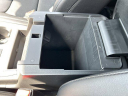Thumbnail image of 2023 Ford Explorer Hybrid at USED - Serra Traverse City