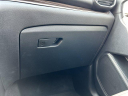 Thumbnail image of 2023 Ford Explorer Hybrid at USED - Serra Traverse City
