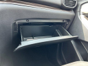 Thumbnail image of 2023 Ford Explorer Hybrid at USED - Serra Traverse City