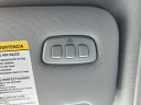 Thumbnail image of 2023 Ford Explorer Hybrid at USED - Serra Traverse City