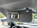 Thumbnail image of 2023 Ford Explorer Hybrid at USED - Serra Traverse City