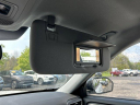 Thumbnail image of 2023 Ford Explorer Hybrid at USED - Serra Traverse City