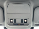 Thumbnail image of 2023 Ford Explorer Hybrid at USED - Serra Traverse City