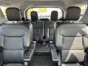 Thumbnail image of 2023 Ford Explorer Hybrid at USED - Serra Traverse City