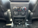 Thumbnail image of 2023 Ford Explorer Hybrid at USED - Serra Traverse City