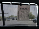 Thumbnail image of 2023 Ford Explorer Hybrid at USED - Serra Traverse City