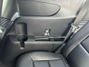 Thumbnail image of 2023 Ford Explorer Hybrid at USED - Serra Traverse City
