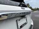 Thumbnail image of 2023 Ford Explorer Hybrid at USED - Serra Traverse City