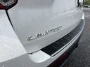 2023 Ford Explorer Hybrid Limited at USED - Serra Traverse City