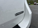 Thumbnail image of 2023 Ford Explorer Hybrid at USED - Serra Traverse City