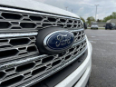 Thumbnail image of 2023 Ford Explorer Hybrid at USED - Serra Traverse City