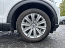 Thumbnail image of 2023 Ford Explorer Hybrid at USED - Serra Traverse City