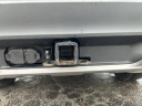 Thumbnail image of 2023 Ford Explorer Hybrid at USED - Serra Traverse City