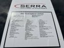 Thumbnail image of 2023 Ford Explorer Hybrid at USED - Serra Traverse City