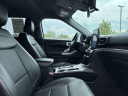 Thumbnail image of 2023 Ford Explorer Hybrid at USED - Serra Traverse City
