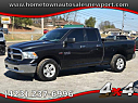 Thumbnail image of 2015 Ram 1500 at Hometown Auto Sales LLC