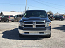 2015 Ram 1500 at Hometown Auto Sales LLC