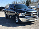 Thumbnail image of 2015 Ram 1500 at Hometown Auto Sales LLC