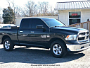 Thumbnail image of 2015 Ram 1500 at Hometown Auto Sales LLC