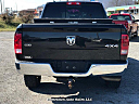 Thumbnail image of 2015 Ram 1500 at Hometown Auto Sales LLC