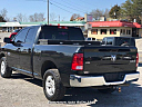 Thumbnail image of 2015 Ram 1500 at Hometown Auto Sales LLC