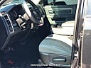 Thumbnail image of 2015 Ram 1500 at Hometown Auto Sales LLC