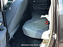 Thumbnail image of 2015 Ram 1500 at Hometown Auto Sales LLC