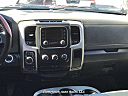 Thumbnail image of 2015 Ram 1500 at Hometown Auto Sales LLC