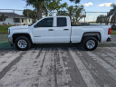 Thumbnail image of 2019 GMC Sierra 1500 Limited at Maxcarz LLC