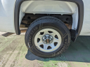 Thumbnail image of 2019 GMC Sierra 1500 Limited at Maxcarz LLC